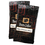 Peet's Coffee & Tea PEE504916 Coffee Portion Packs, Major Dickason's Blend, 2.5 oz Frack Pack, 18/Box, Price/BX
