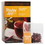 Mighty Leaf Tea 510144 Whole Leaf Tea Pouches, Wild Berry Hibiscus, 15/Box, Price/BX