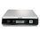 Dymo PEL1772059 M25 Digital USB Postal Scale, 25 lb Capacity, Price/EA