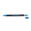 PENTEL OF AMERICA PENA127C Sharplet-2 Mechanical Pencil, 0.7 Mm, Dark Blue Barrel, Price/DZ