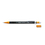 PENTEL OF AMERICA PENA129E Sharplet-2 Mechanical Pencil, 0.9 Mm, Brown Barrel, Price/DZ
