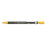 PENTEL OF AMERICA PENA129E Sharplet-2 Mechanical Pencil, 0.9 Mm, Brown Barrel, Price/DZ