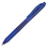 Pentel PENBL110C EnerGel-X Gel Pen, Retractable, Bold 1 mm, Blue Ink, Translucent Blue/Blue Barrel, Dozen, Price/DZ