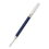 PENTEL OF AMERICA PENLR7C Refill For Pentel Energel Retractable Liquid Gel Pens, Medium, Blue Ink, Price/EA