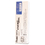 Pentel PENLRN7C Refill For Pentel Energel Retractable Liquid Gel Pens, Medium, Blue Ink, Price/EA