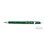 PENTEL OF AMERICA PENP205D Sharp Mechanical Drafting Pencil, 0.5 Mm, Green Barrel, Price/EA