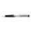 Pentel PENPD275TA Twist-Erase Click Mechanical Pencil, 0.5 Mm, Black Barrel, Price/EA