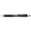 Pentel PENPL107A Energize X Mechanical Pencil, .7 Mm, Black Barrel, Dozen, Price/DZ