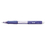 PENTEL OF AMERICA PENQE415C Twist-Erase Express Mechanical Pencil, .5mm, Blue, Dozen, Price/DZ