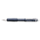 PENTEL OF AMERICA PENQE517A Twist-Erase Iii Mechanical Pencil, 0.7 Mm, Black Barrel, Price/EA