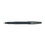 PENTEL OF AMERICA PENR100A Rolling Writer Stick Roller Ball Pen, .8mm, Black Barrel/ink, Dozen, Price/DZ