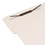 Pendaflex PFX62710 SmartShield End Tab File Folders, Straight Tabs, Letter Size, Manila, 75/Box, Price/BX