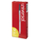 Pendaflex PFX99372 E-Z Place Self-Adhesive File Fasteners, 2" Capacity, 48/pack, Price/PK