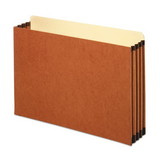 Pendaflex FC1526P File Cabinet Pockets, 3.5