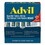 Advil PFYBXAVL50BX Ibuprofen Tablets, Two-Pack, 50 Packs/Box, Price/BX