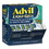 Advil PFYBXAVLQG50BX Liqui-Gels, Two-Pack, 50 Packs/Box, Price/BX