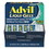 Advil PFYBXAVLQG50BX Liqui-Gels, Two-Pack, 50 Packs/Box, Price/BX