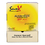 Sunx PFYCT91664 SPF30 Sunscreen, Single Dose Pouch, 100/Box, Price/BX