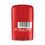 Old Spice PGC00162EA High Endurance Anti-Perspirant and Deodorant, Pure Sport, 0.5 oz Stick, Price/EA