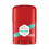 Old Spice PGC00162EA High Endurance Anti-Perspirant and Deodorant, Pure Sport, 0.5 oz Stick, Price/EA