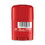 Old Spice PGC00162 High Endurance Anti-Perspirant and Deodorant, Pure Sport, 0.5 oz Stick, 24/Carton, Price/CT
