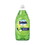 Dawn PGC01134EA Ultra Antibacterial Dishwashing Liquid, Apple Blossom Scent, 38 oz Bottle, Price/EA