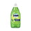 Dawn PGC01134 Ultra Antibacterial Dishwashing Liquid, Apple Blossom Scent, 38 oz Bottle, 8/Carton, Price/CT