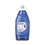 Dawn PGC01135 Platinum Liquid Dish Detergent, Refreshing Rain Scent, 32.7 oz Bottle, 8/Carton, Price/CT