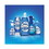 Dawn PGC01135 Platinum Liquid Dish Detergent, Refreshing Rain Scent, 32.7 oz Bottle, 8/Carton, Price/CT