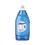 Dawn PGC01301EA Ultra Liquid Dish Detergent, Dawn Original, 38 oz Bottle, Price/EA