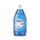 Dawn PGC01301 Ultra Liquid Dish Detergent, Dawn Original, 38 oz Bottle, 8/Carton, Price/CT