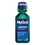 Vicks PGC01426EA NyQuil Cold and Flu Nighttime Liquid, 12 oz Bottle, Price/EA