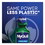 Vicks PGC01426EA NyQuil Cold and Flu Nighttime Liquid, 12 oz Bottle, Price/EA