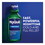 Vicks PGC01426 NyQuil Cold and Flu Nighttime Liquid, 12 oz Bottle, 12/Carton, Price/CT