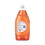 Dawn PGC01659 Ultra Antibacterial Dishwashing Liquid, Orange Scent, 38 oz Bottle, 8/Carton, Price/CT