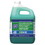 Spic and Span PGC02001 Liquid Floor Cleaner, 1gal Bottle, 3/carton, Price/CT