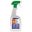 Comet PGC02287CT Cleaner With Bleach, 32 Oz Spray Bottle, 8/carton, Price/CT