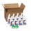 Comet PGC02287CT Cleaner With Bleach, 32 Oz Spray Bottle, 8/carton, Price/CT