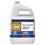 Comet 02291 Cleaner with Bleach, Liquid, One Gallon Bottle, Price/EA