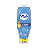 Dawn PGC02367EA Ultra Liquid Dish Detergent, Dawn Original, 22 oz E-Z Squeeze Bottle