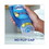 Dawn PGC02367EA Ultra Liquid Dish Detergent, Dawn Original, 22 oz E-Z Squeeze Bottle, Price/KT