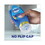 Dawn PGC02367 Ultra Liquid Dish Detergent, Dawn Original, 22 oz E-Z Squeeze Bottle, 6/Carton, Price/CT