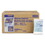 Clean Quick PGC02584 Powdered Chlorine-Based Sanitizer, 1oz Packet, 100/Carton, Price/CT