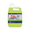 Mr. Clean PGC02621EA Finished Floor Cleaner, Lemon Scent, One Gallon Bottle, Price/EA