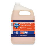 Safeguard PGC02699 Antibacterial Liquid Hand Soap, 1 Gal Bottle, 2/carton