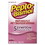 Pepto-Bismol PGC03977BX Chewable Tablets, Original Flavor, 30/Box, Price/BX