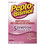 Pepto-Bismol PGC03977 Chewable Tablets, Original Flavor, 30/Box, 24 Box/Carton, Price/CT