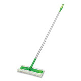 Swiffer PGC09060CT Sweeper Mop, 10