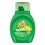 Gain PGC12783CT Liquid Laundry Detergent, Original Fresh, 25 oz Bottle, 6/Carton, Price/CT