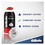 Gillette PGC14501 Foamy Shave Cream, Original Scent, 2 oz Aerosol Spray Can, 48/Carton, Price/CT